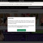 Chris 44G Free Account Password