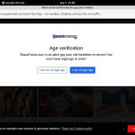 Free Passwords For Bravofucker.com