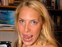 Films Sex British Discount Code s3 Films Sex British Discount Code s3