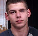 Foreskin Allow Paypal