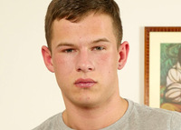 Foreskin Allow Paypal s2