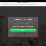 Perfectgonzo.com Download
