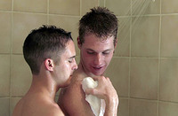 Beddable Boys gay twinks