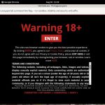 Hotgoldxxx Free Users