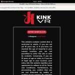 Kink VR With WTS (achdebit.com)