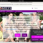 ?sex 60 Plus MILFs
