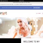 Accounts Free ArabianCalli