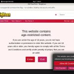 Accounts To 18eighteen