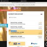 Digitaldesire Join With SMS