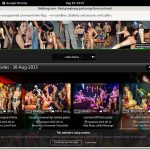 Free Bangrio Logins