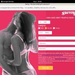 Swing.net Gay