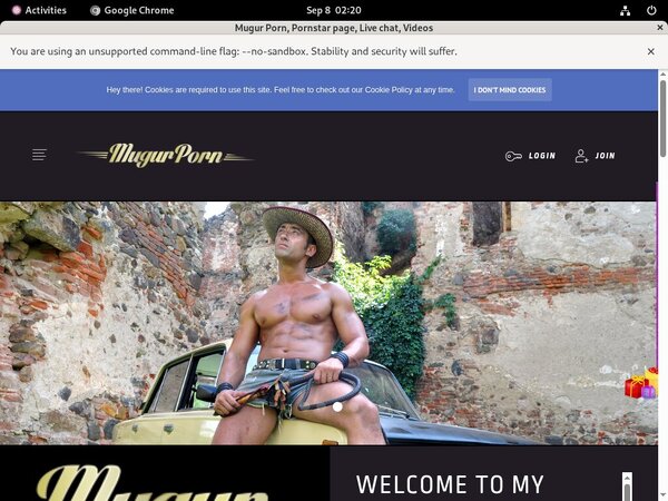 Com Mugursworld Free Membership Com Mugursworld Free Membership