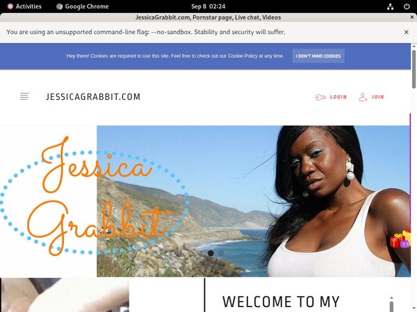 Get Jessicagrabbitxxx.com Free Login Get Jessicagrabbitxxx.com Free Login