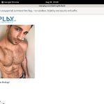 Manplay.com Sex Tube