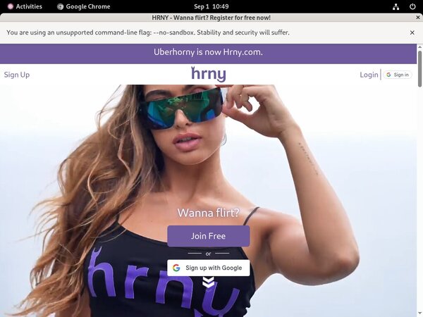 Uber Horny BillingCascade.cgi