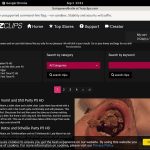 Yezzclips.com Home