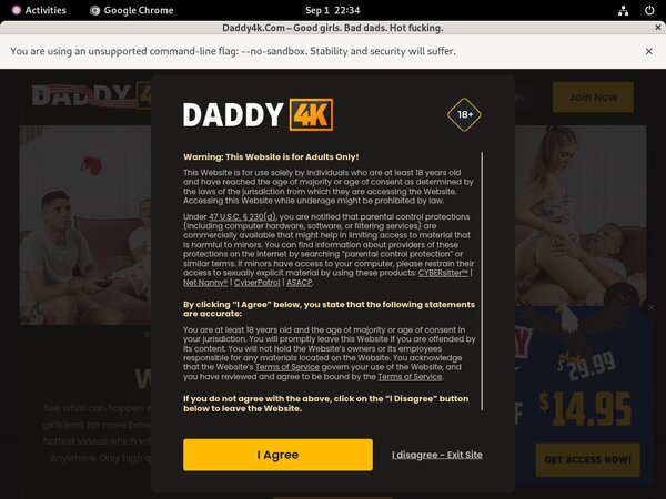 Daddy 4k Password Free Daddy 4k Password Free