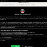 Cjxxx Full