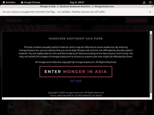 Com Submityourthai Discount Save 50%