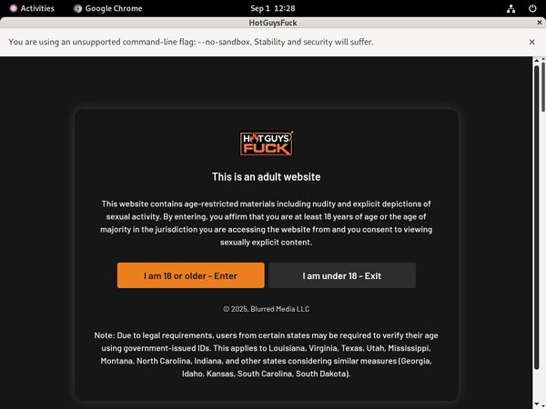 Free Trial Porn Hotguysfuck