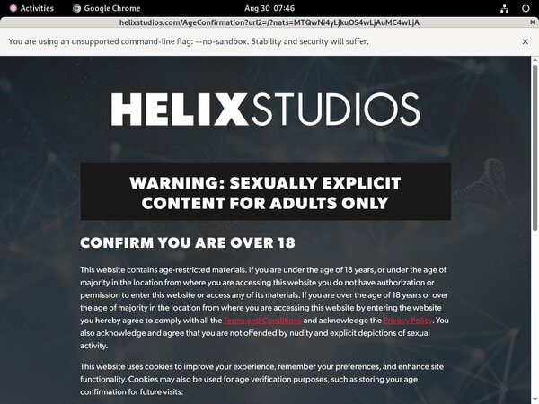 Helixstudios.net Live Cams