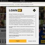 Loan4k Com Discount Trial