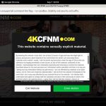 Download 4kcfnm
