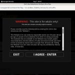Ericjohnssexadventures Porn Clips