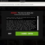 Fraternityx.com Hack Account Fraternityx.com Hack Account