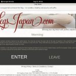 Legsjapan.com On Sale Legsjapan.com On Sale