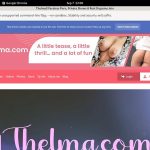 OneCouple Free Login OneCouple Free Login