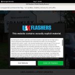 Save On UK Flashers