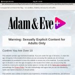 Adamandevetv.com Channel Adamandevetv.com Channel