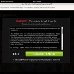 Free Account Of Seehimsolo