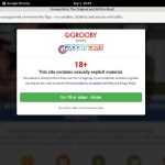 Groobygirls Download Groobygirls Download