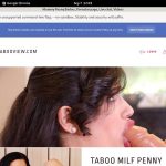 Try MommyPennyBarber Discount Try MommyPennyBarber Discount