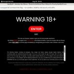 Login Seemygf.com